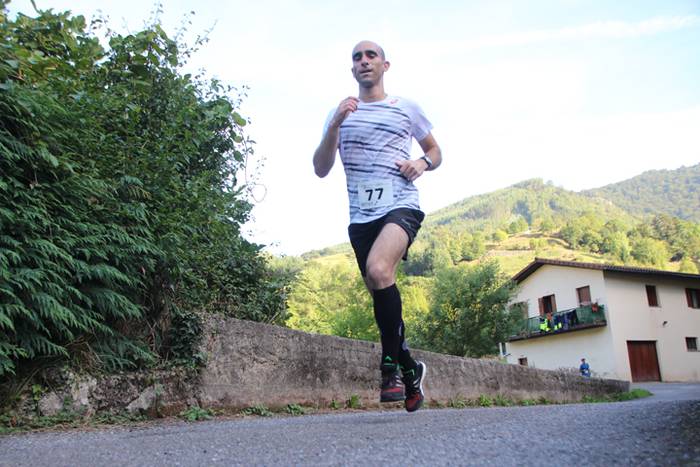 BerroBira krosa Berrobin 2016 62 1473533673180