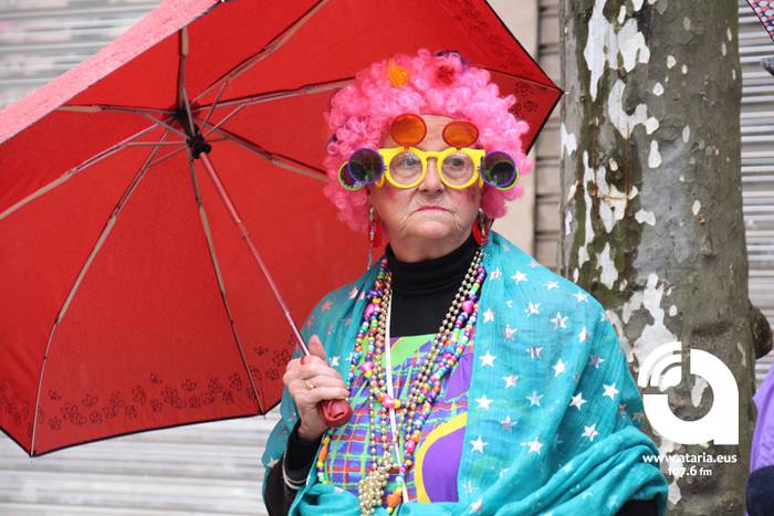 Onena falta da oraindik 6 1488288733277