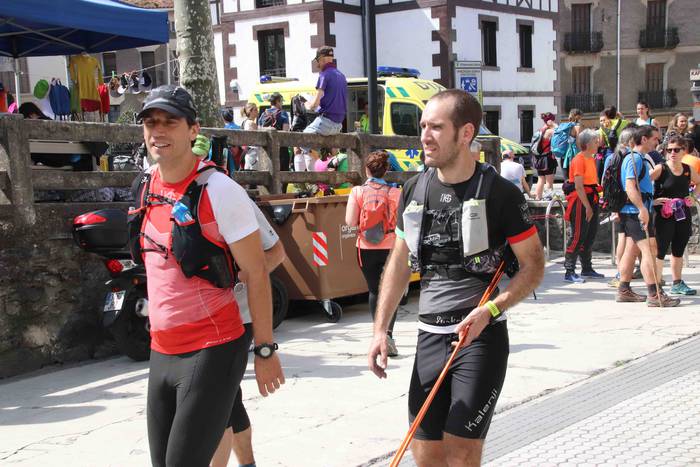 Mendi martxa, Villabonan 20 1554044511794