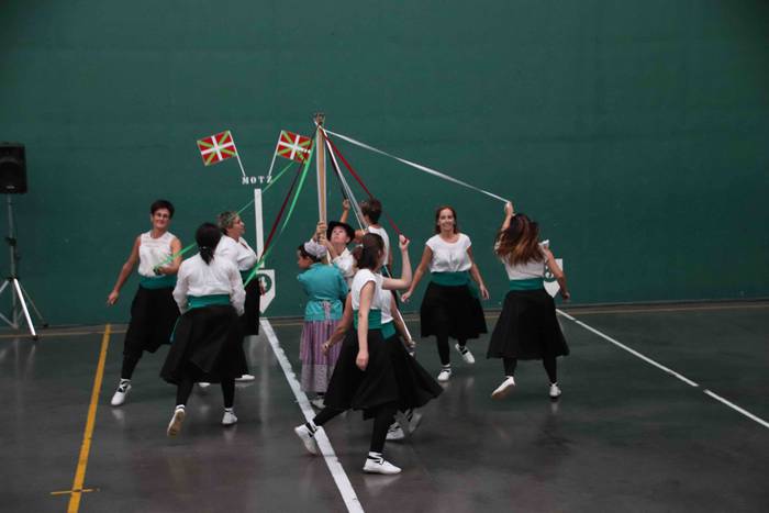 Bidania San Bartolome festak 35 1535114873694