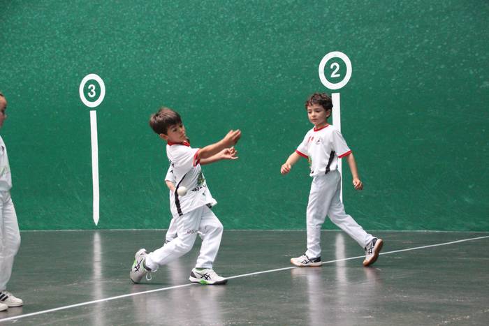 Ataria Pilota Txapelketa Ben 13 1652538201498