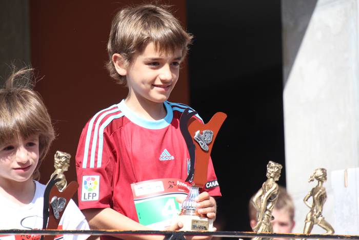 anoeta ivan torres krosa 2016 haurrak 82 1463830873857