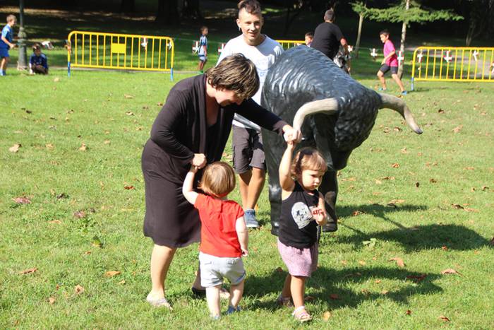 Zezenen aurretik korrika 10 1472903652946