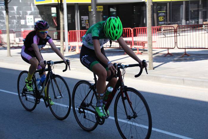 XI. Villabona-Zizurkil Sari Nagusia 10 1468783920806