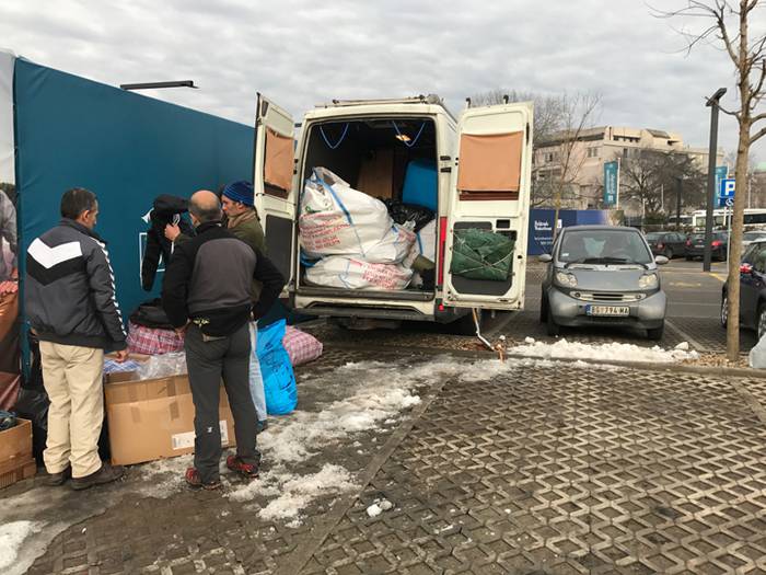 TOLOSATIK BELGRADORA 2017 1 1486065683988