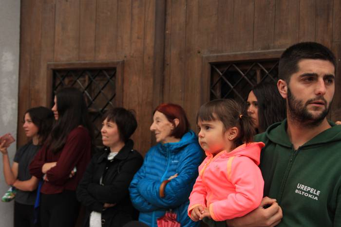 Berastegiko Jaiak 2017 38 1502283114108