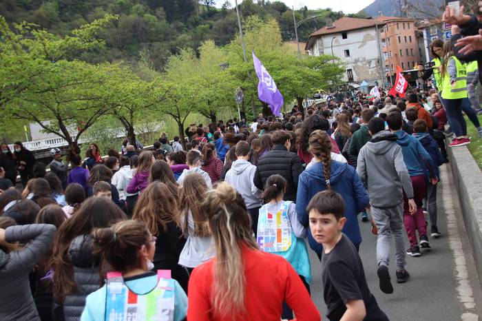 Tolosa euskararen lekuko 65 1649415518058