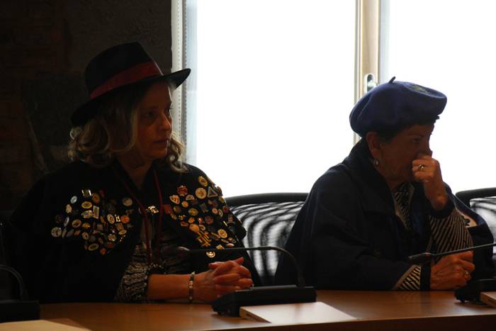 Tolosako Babarrun Kofradiako kide berriak 8 1479648603089