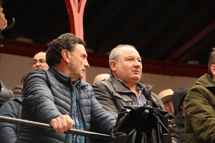 Iker Vicente eta Arria V.a 32 1523190717581