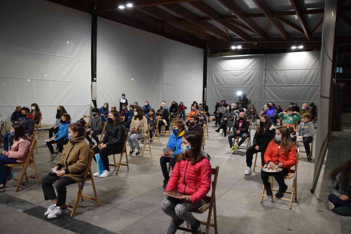 Galtzakomik sari banaketa 17 1608323606890