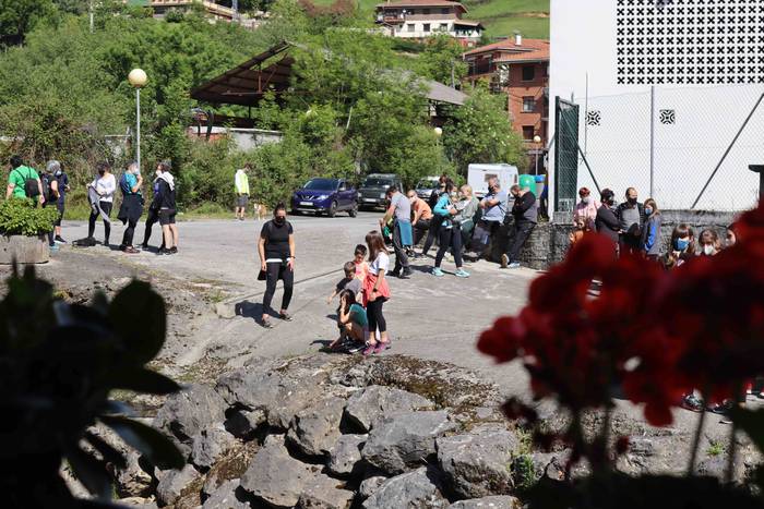 Ibilaldi gidatu-antzeztua eg 29 1621768556098