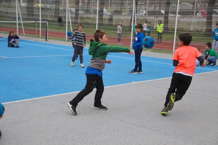 Eskola Txikien topaketak 420 17 1520602469648