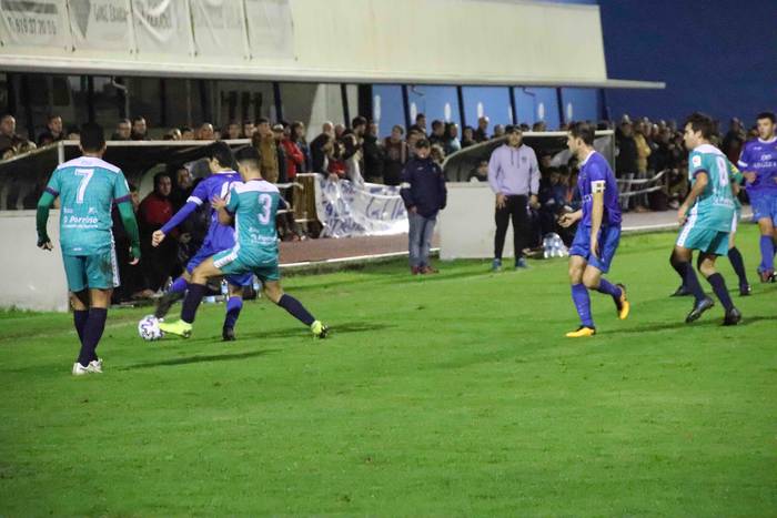 Eta orain lehen mailakoaren  27 1573679330407