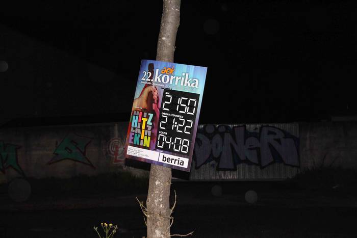 «Euripean ere, euskararen al 2 1649454420687