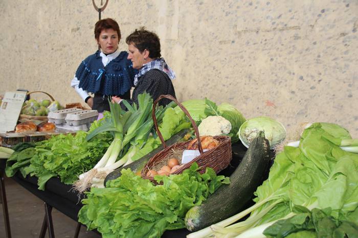 Bertako produktuak nagusi 18 1477233175055