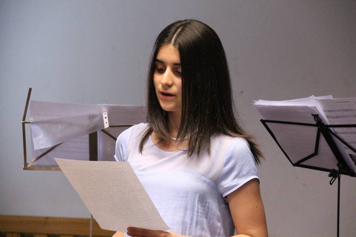 aiztondo gutun lehiaketa 2016 6 1465816899339