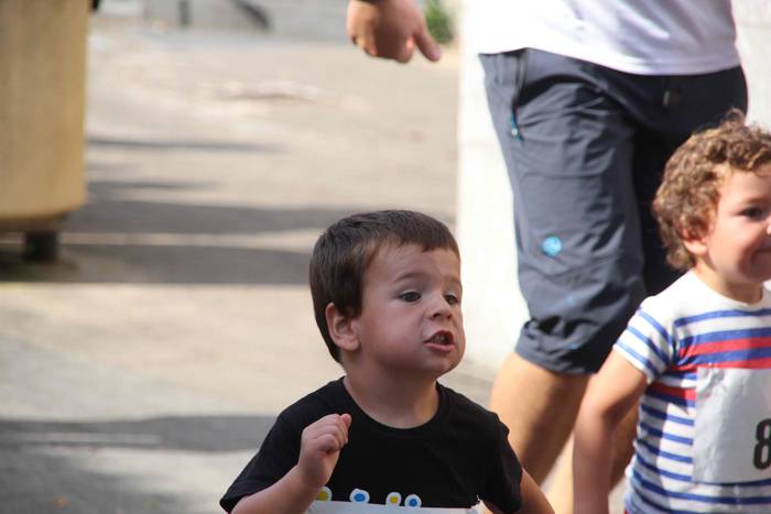 Raul Margallo eta Karen Orti 7 1533480650647