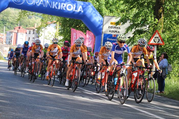 Lorena Lamasek irabazi du el 14 1494093891940