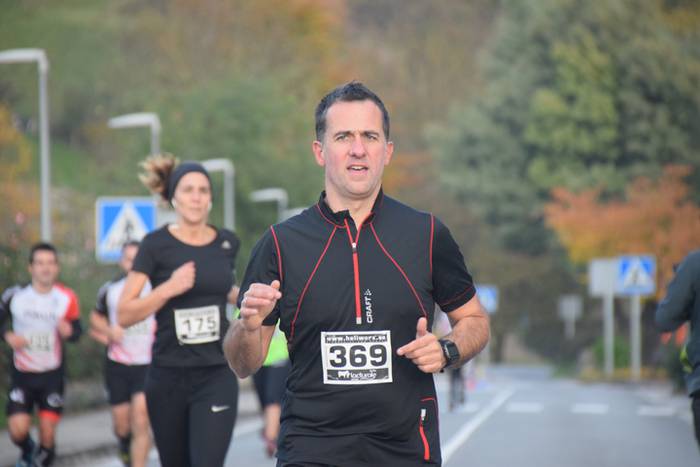 IKAZTEGIETAKO XVII. HERRI KR 68 1511032572321