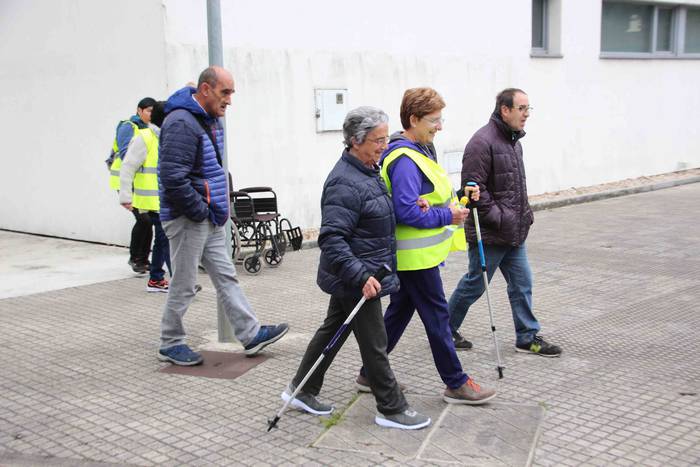 Ikaztegietan Tipi Tapa egita 9 1541007880574