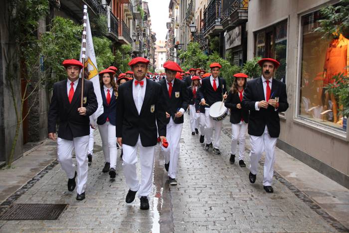 San joan eguna 2016 goiza 105 1466757470060