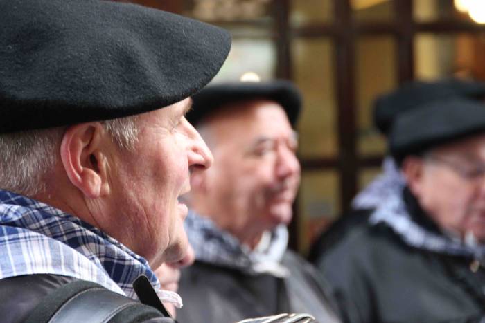 Gabon gaua Tolosa 2018 27 1545649651190