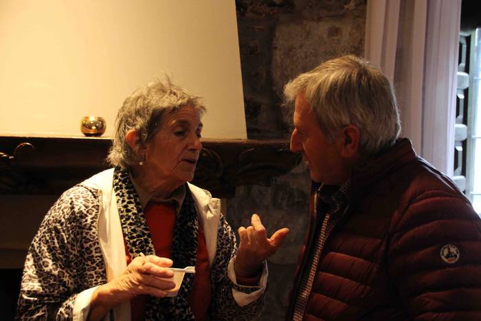 Saiaz, 25 urte herritarrekin 22 1555078438941