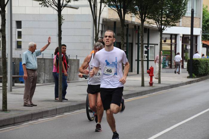 santioren omenez 24 1469458254852