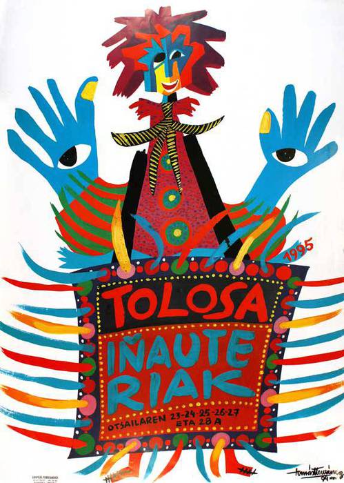 Omenaldia Tomas Hernandez Me 19 1516811862675