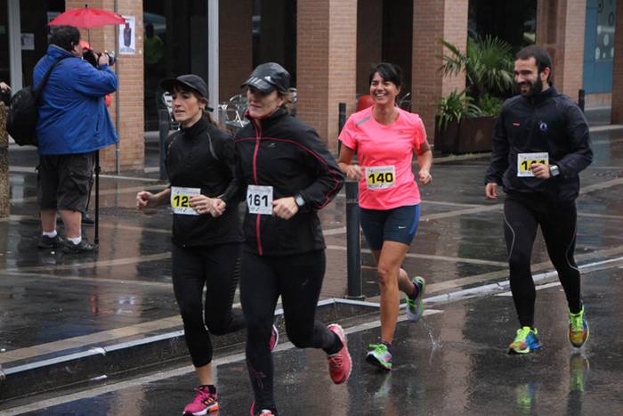 Larramendi krosa 2016 35 1478365656374