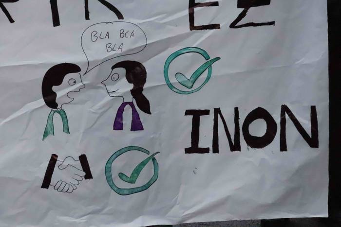 Ukrainaren aldeko elkarretar 26 1646494992358