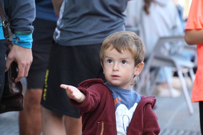 Berazubiko jaiak 2016 3 1475842789125