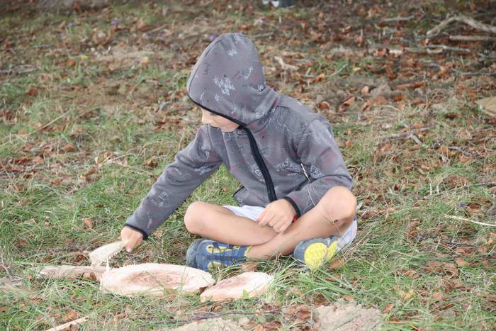 Beteluko gazteak izan dira n 5 1600523385335