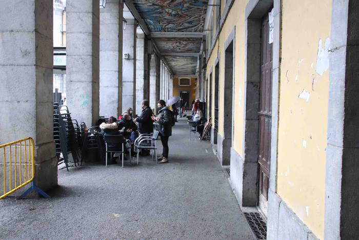 Tabernek eta terrazek bizia  5 1607787796529