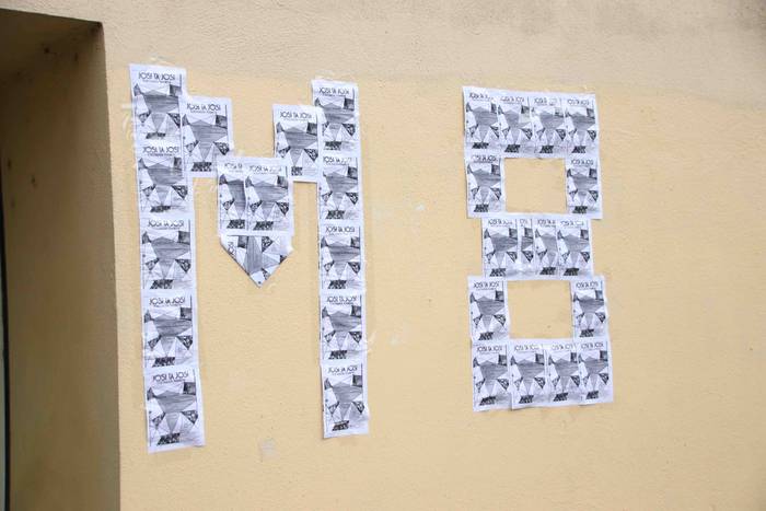 Josi ta Josi Tolosaldea Femi 3 1583603961967