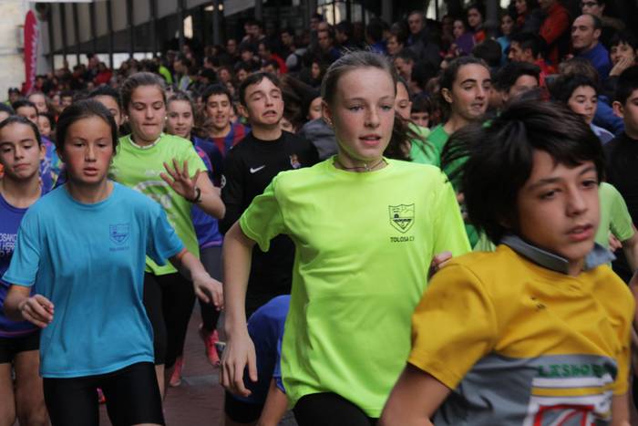 tolosa elkartasun krosa 2015 infantil 6 1451585556228