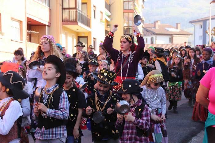 Kaldereroak Zizurkilen 2019 54 1550851787443