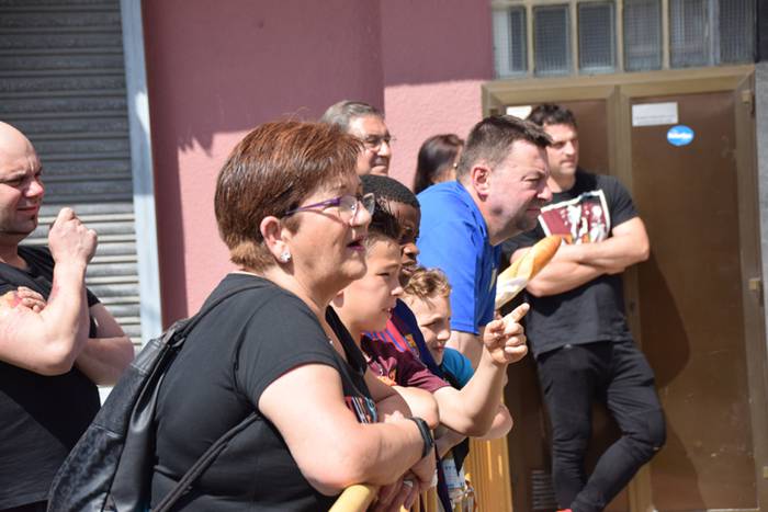 Festetan indarrak neurtzen 8 1528031680193