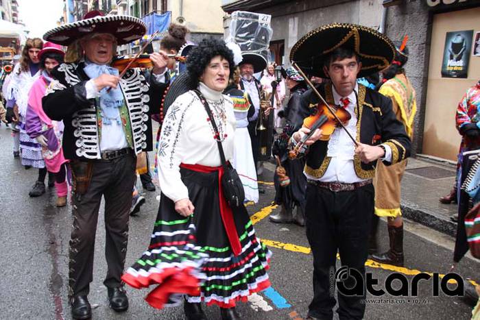 ea ea ea ikusmiran 26 1518371577044