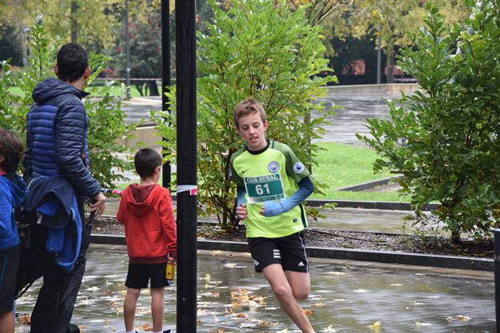 V. Larramendiko krosa 5 1509813037735