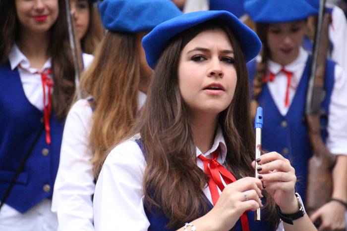 San joan eguna 2016 goiza 67 1466757457018