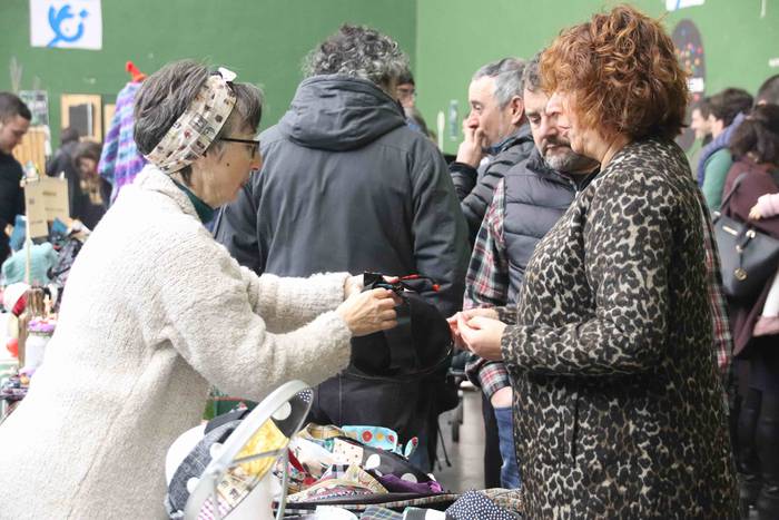 Azoka olentzerotan jakin-min 15 1575808522991