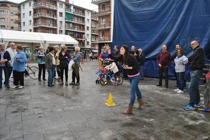 berazubik festak amaierara heltzen 18 1444657719545