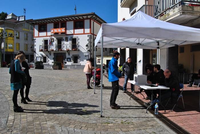 Jai giroa eta aldarrikapena 105 1489935263800