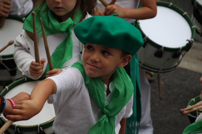 Kukuak jo du, hasi da festa 32 1497468234092