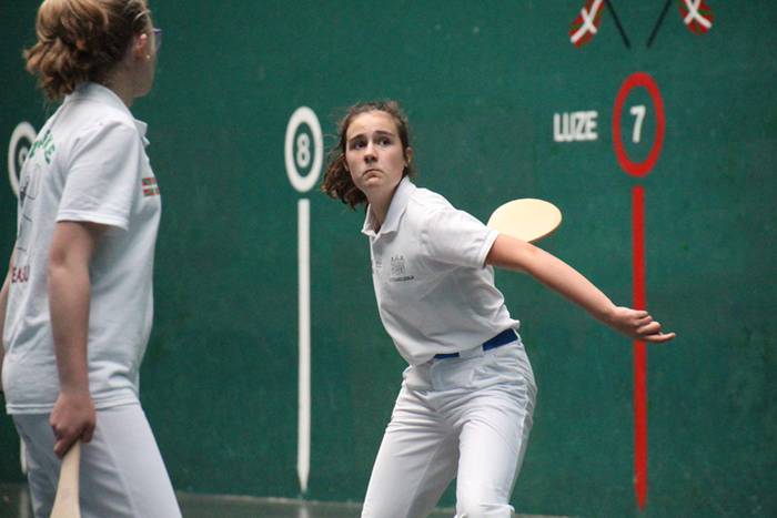 neskak final aurrekoak ataria pilota 2016 32 1465990372780