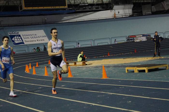 Eskualdeko atletek bederatzi 14 1673950259379
