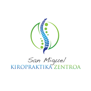 KIROPRAKTIKA