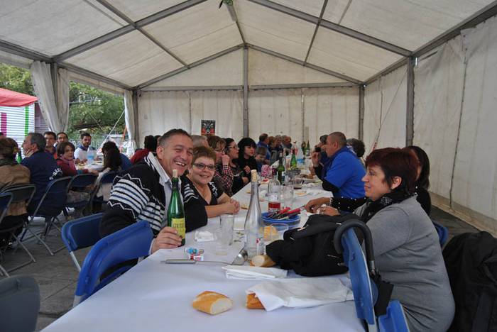 berazubik festak amaierara heltzen 23 1444657721437