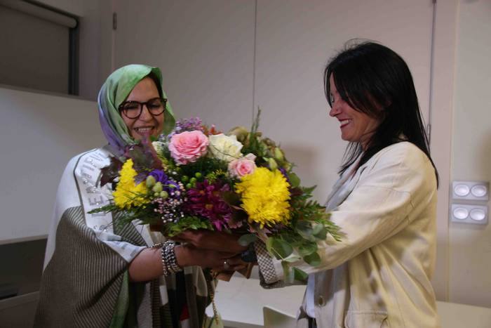 Sultana Jaya, 2022, ikaztegi 3 1663925114599